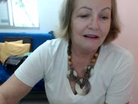 Latest snapshot of sweethilary