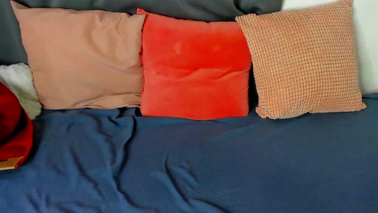 honeybirdxxx en sexcam live - webcam coquine et tchat gratuit
