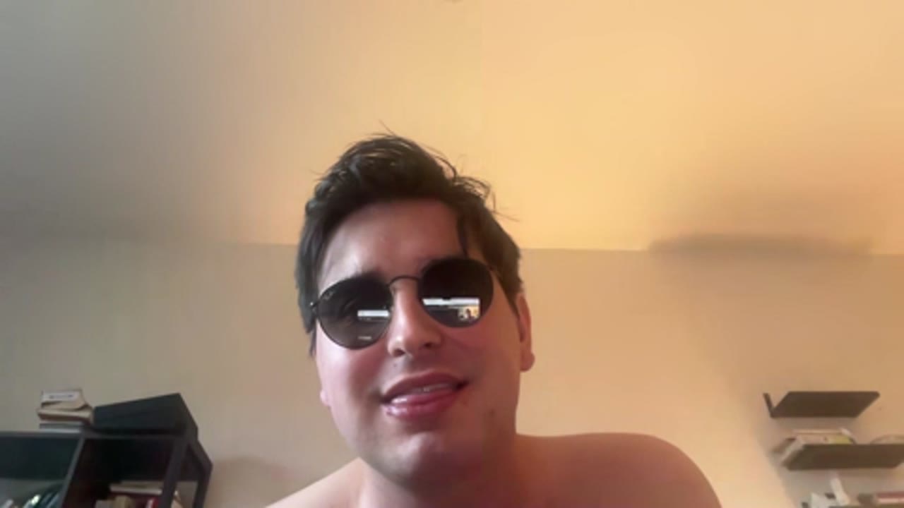 OrlandoSub en sexcam live - webcam coquine et tchat gratuit