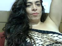 Latest snapshot of BigClitQueen