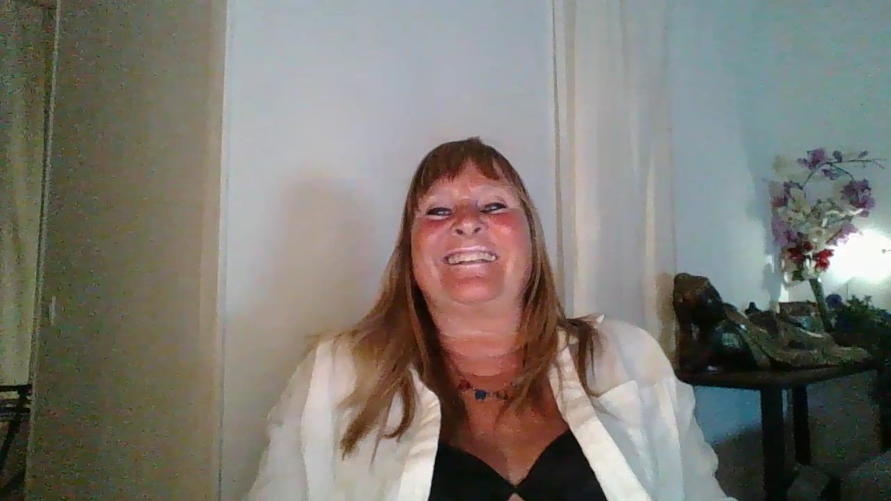 Brittangel en sexcam live - webcam coquine et tchat gratuit
