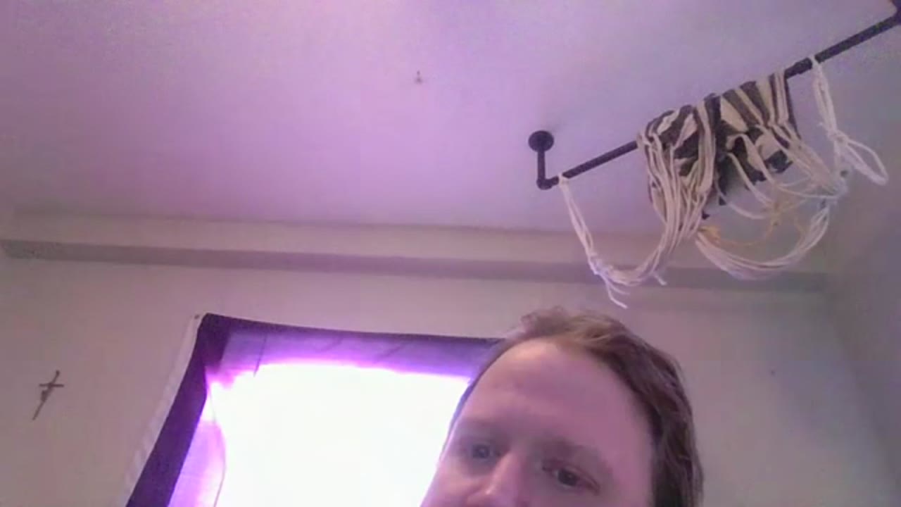 Mobiggs1 en sexcam live - webcam coquine et tchat gratuit