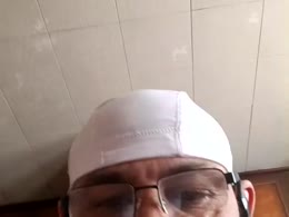 Cum4usnow