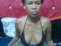 SexyBardie