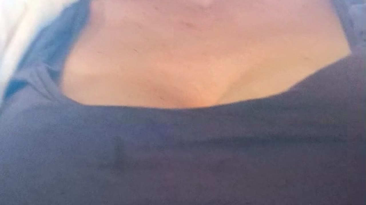 Scarlexx en sexcam live - webcam coquine et tchat gratuit