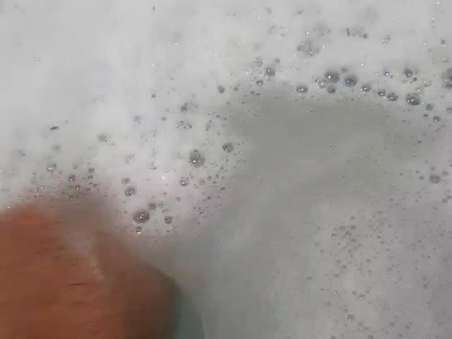 Geile webcamsex met Monicaanal