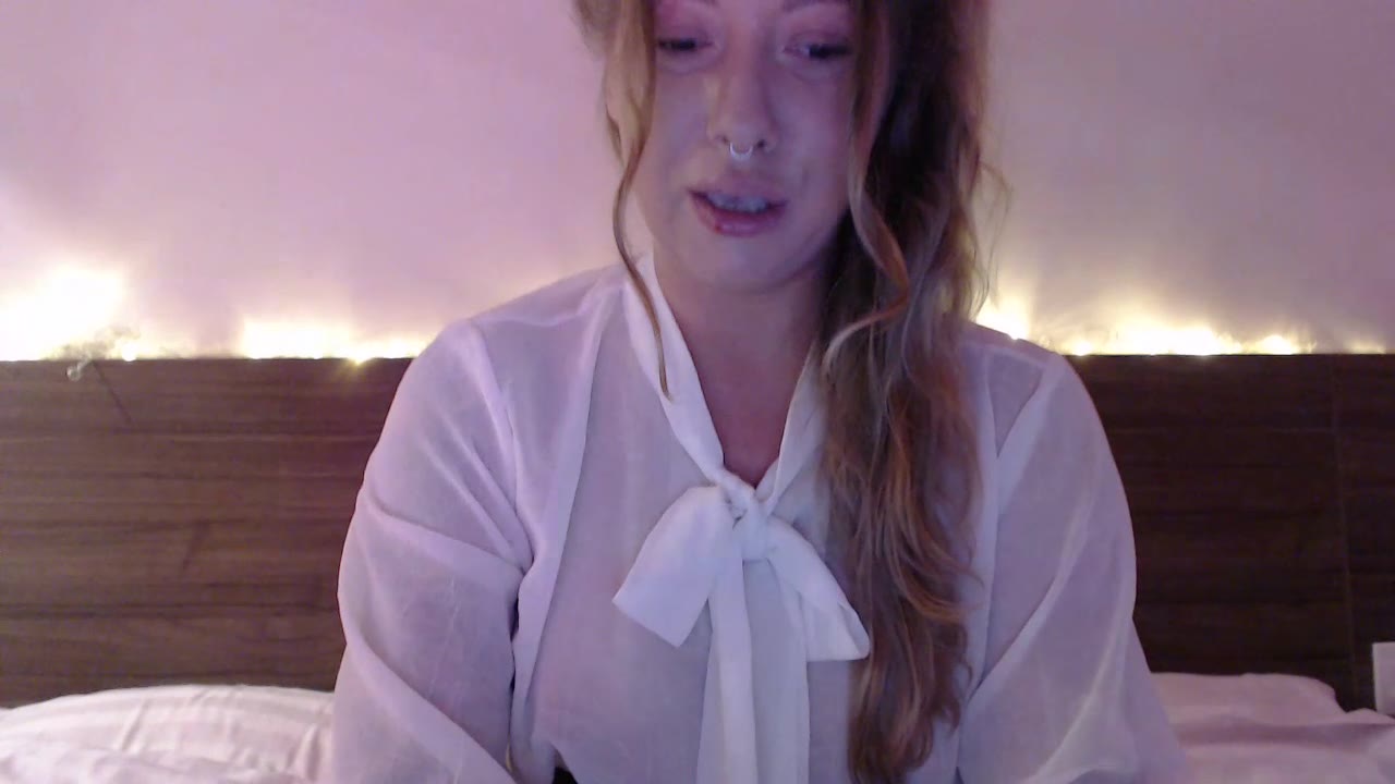 LadyViktoria