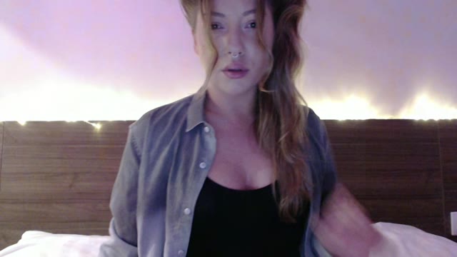 LadyViktoria