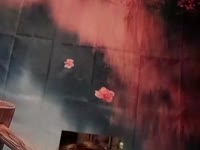 EmilyAmy preview