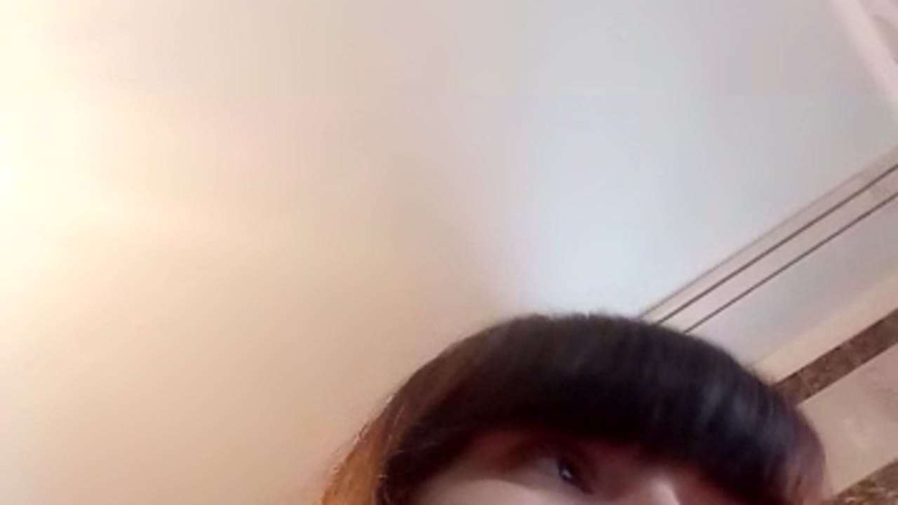 valentina199 en sexcam live - webcam coquine et tchat gratuit