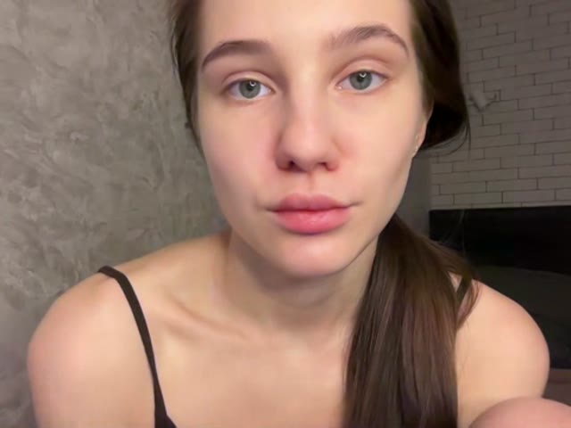 MoonieKiss