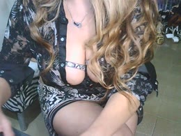 CINQUANTAXXX