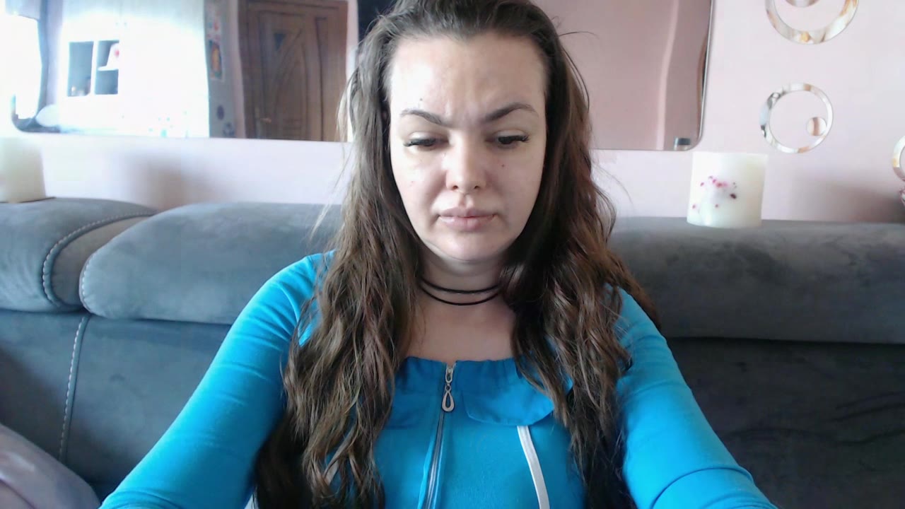 Lara99Bright en sexcam live - webcam coquine et tchat gratuit