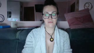 Lara99bright - sexcam