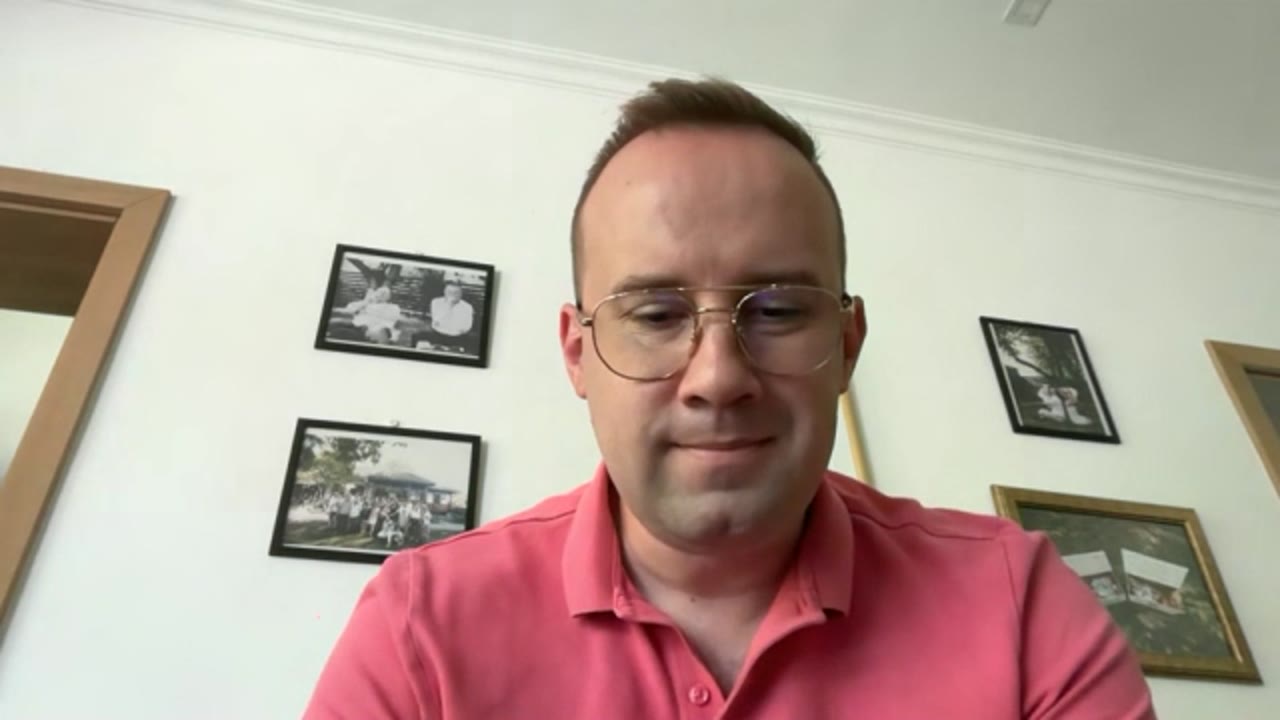 DanielRight en sexcam live - webcam coquine et tchat gratuit
