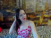 strip chat live EvaLow
