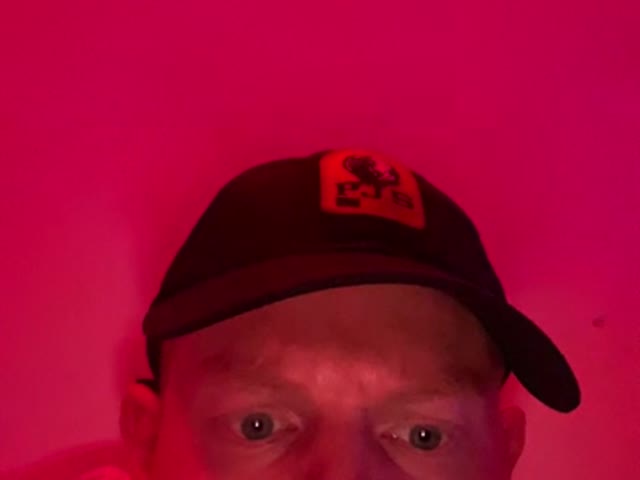 Geile webcamsex met Lucaa9205