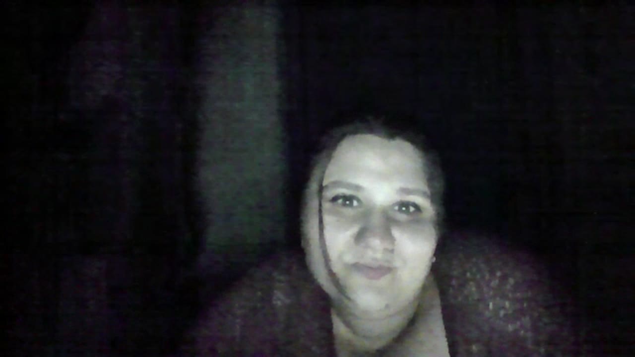 ElvaFrannie en sexcam live - webcam coquine et tchat gratuit