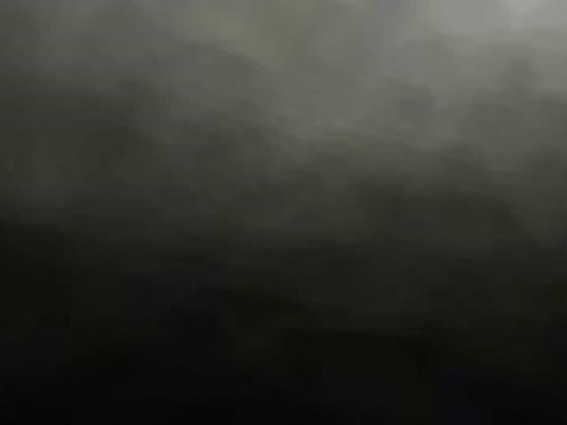 Geile webcamsex met Kendra85edm
