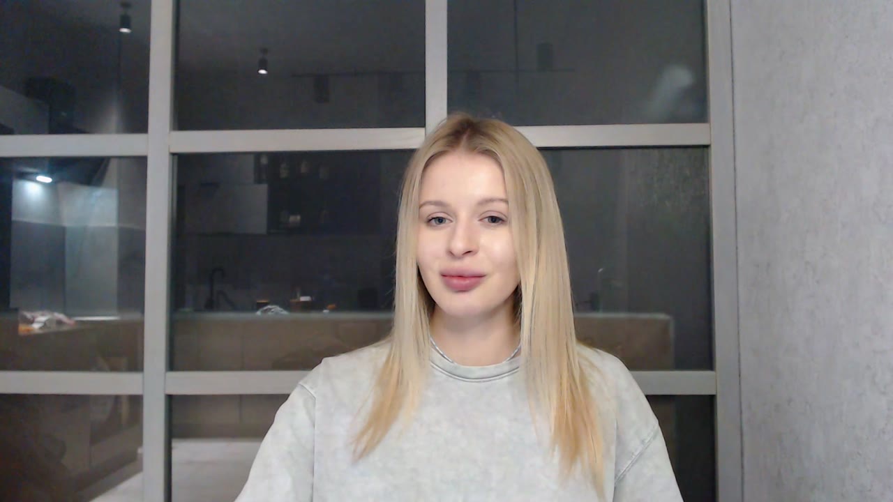 ColibreMaria en sexcam live - webcam coquine et tchat gratuit