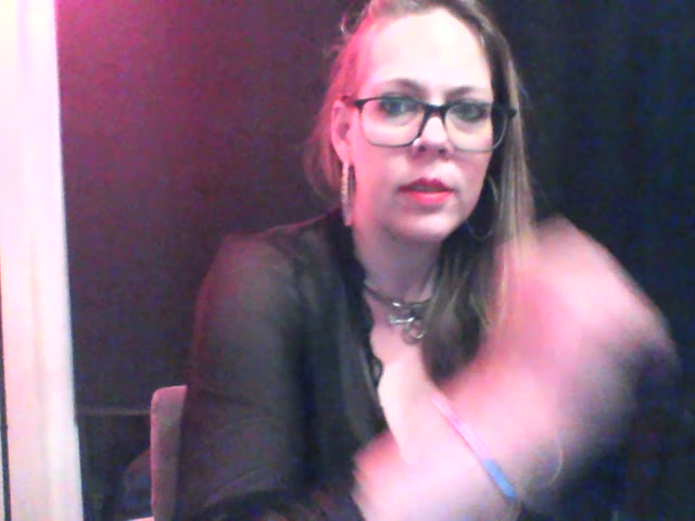 MegaraSexy