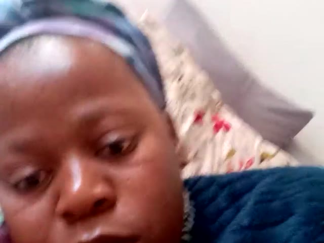Darkdidie