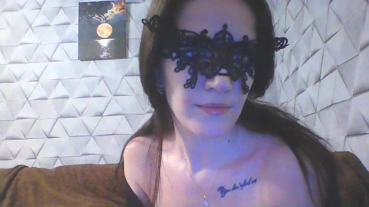 Annet en sexcam live - webcam coquine et tchat gratuit