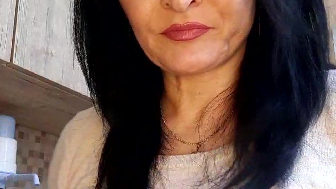 MaryAnne1121 en sexcam live - webcam coquine et tchat gratuit