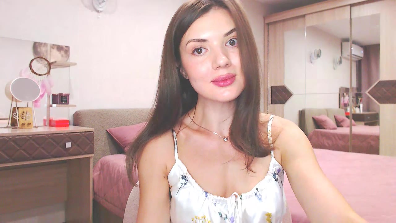 JuliaClover