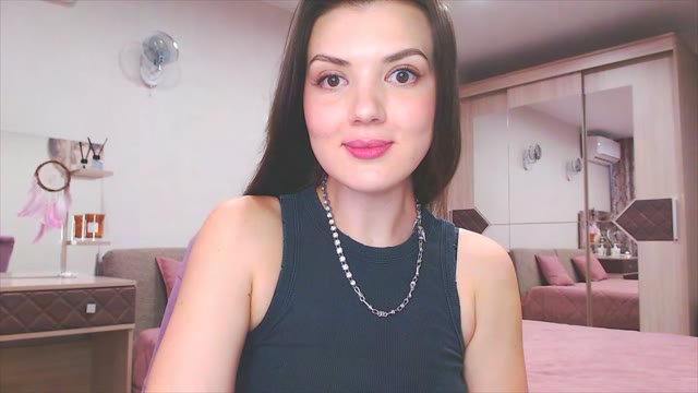 JuliaClover