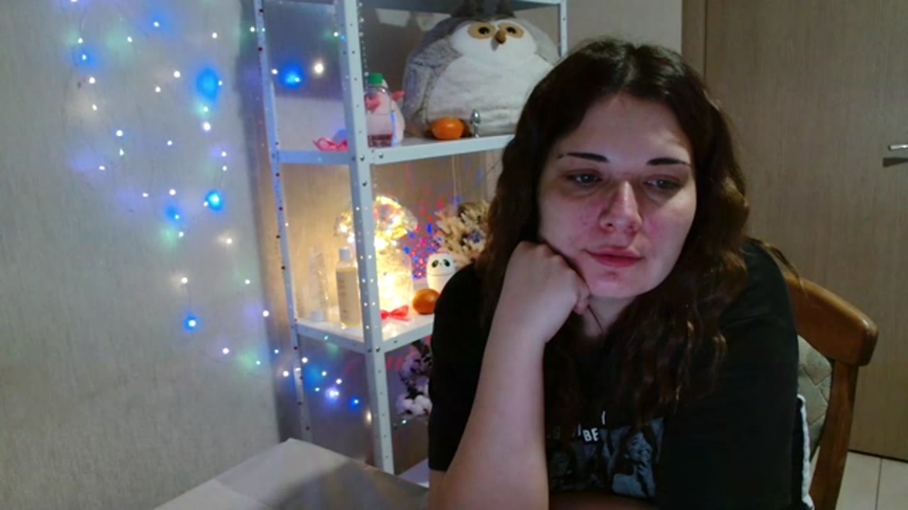 LolaFoxix en sexcam live - webcam coquine et tchat gratuit