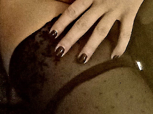 Geile webcamsex met Dezy