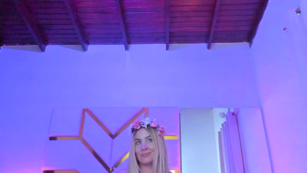 alisonrosse
