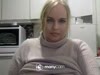 alexa3