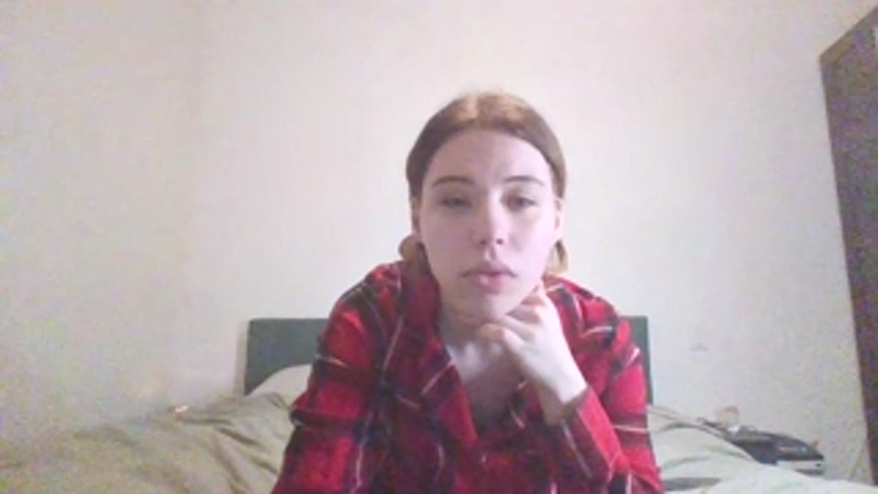 Ariadinda en sexcam live - webcam coquine et tchat gratuit