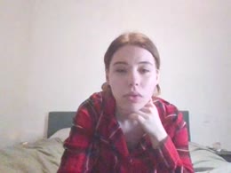 Ariadinda