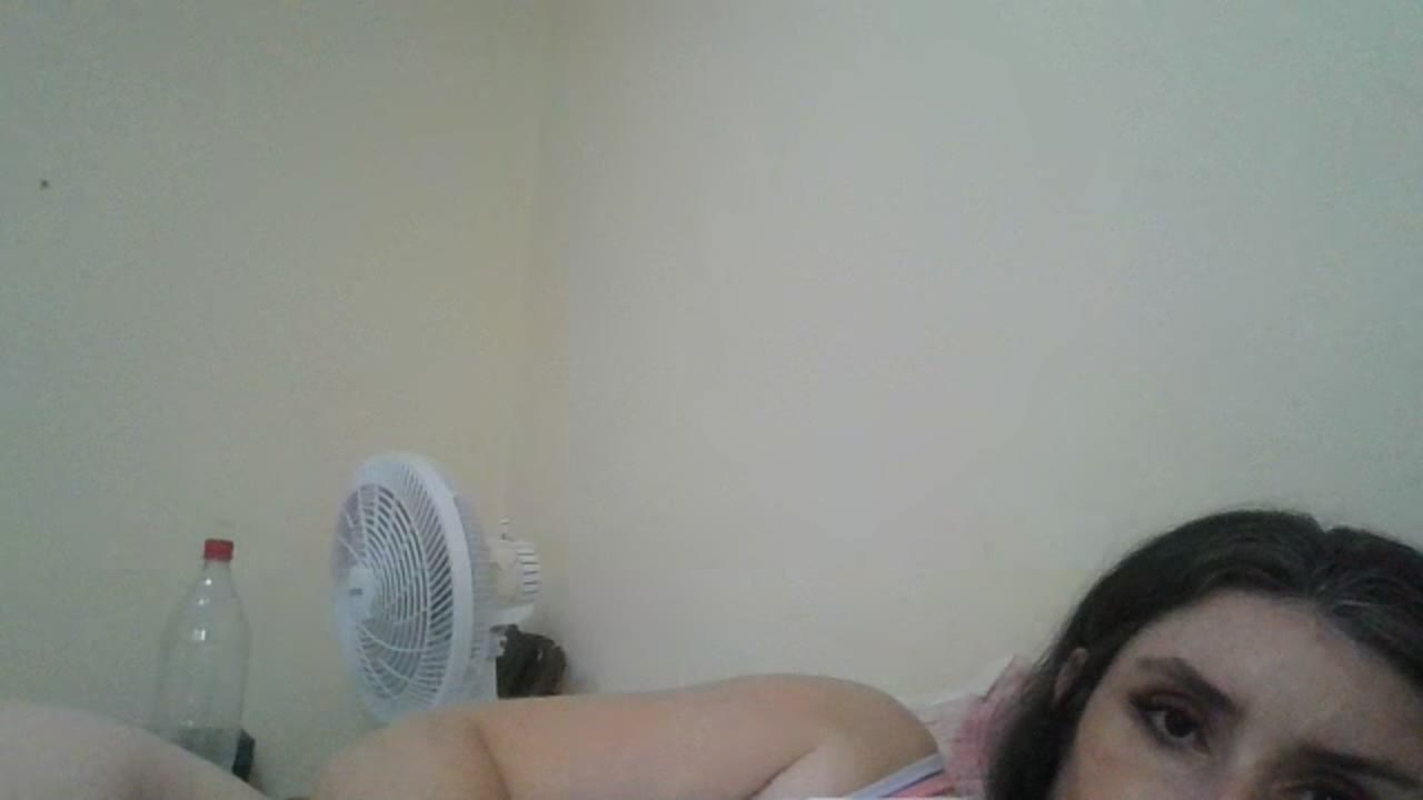 Maiamell en sexcam live - webcam coquine et tchat gratuit