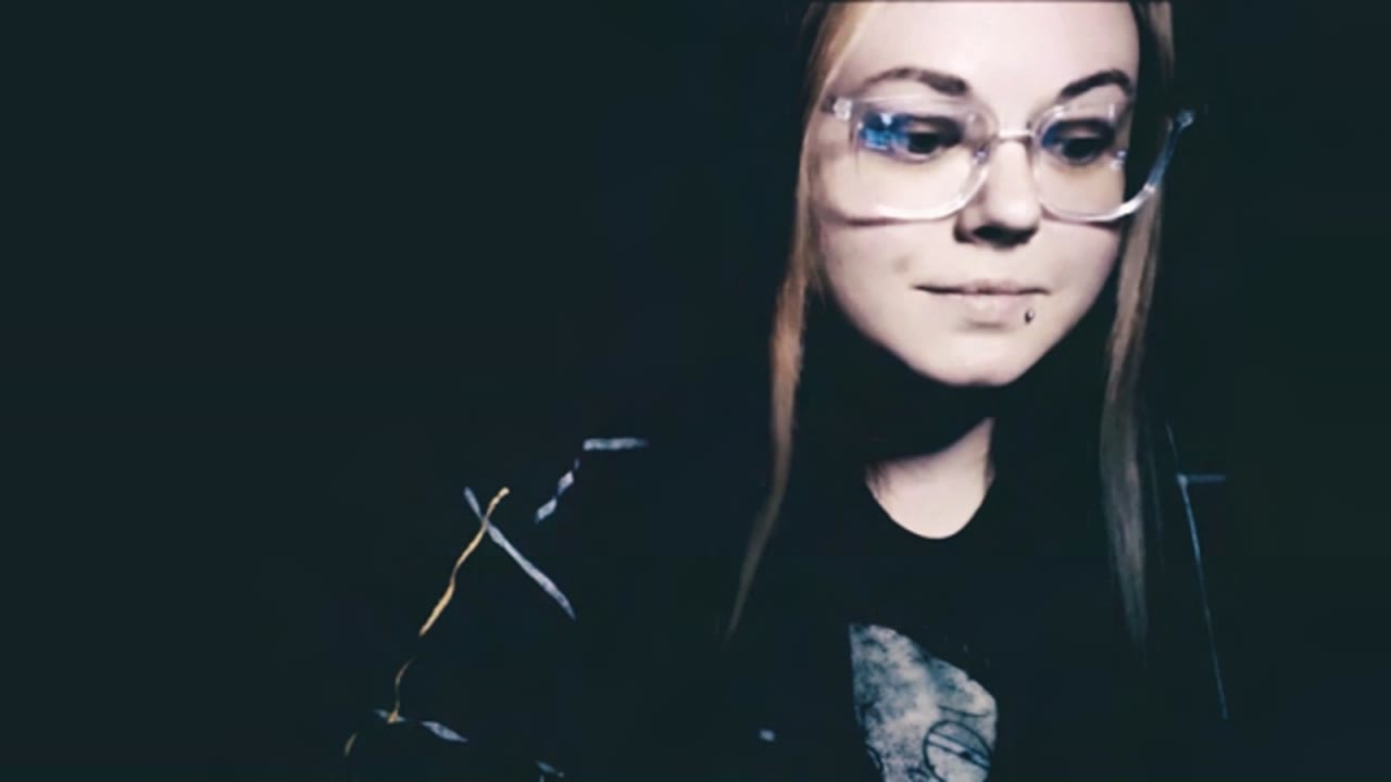 mooonlight en sexcam live - webcam coquine et tchat gratuit