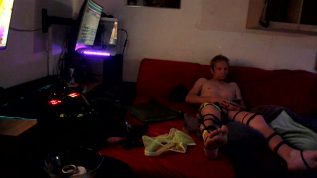 geilerxxxx
