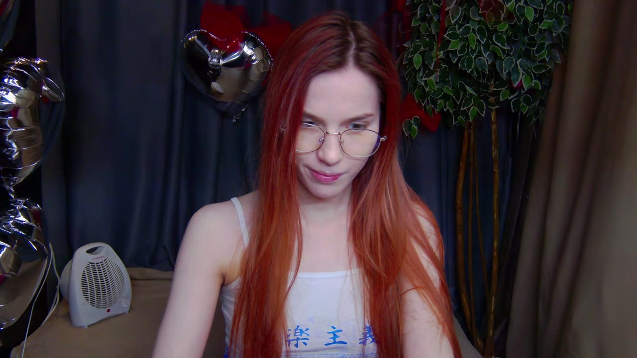 EmilyKent
