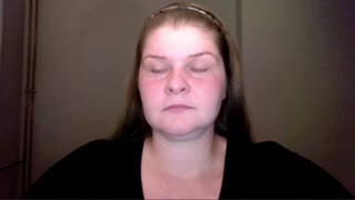 Luxcaroline - sexcam