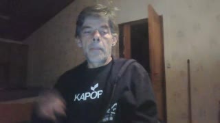 alexplaisirs