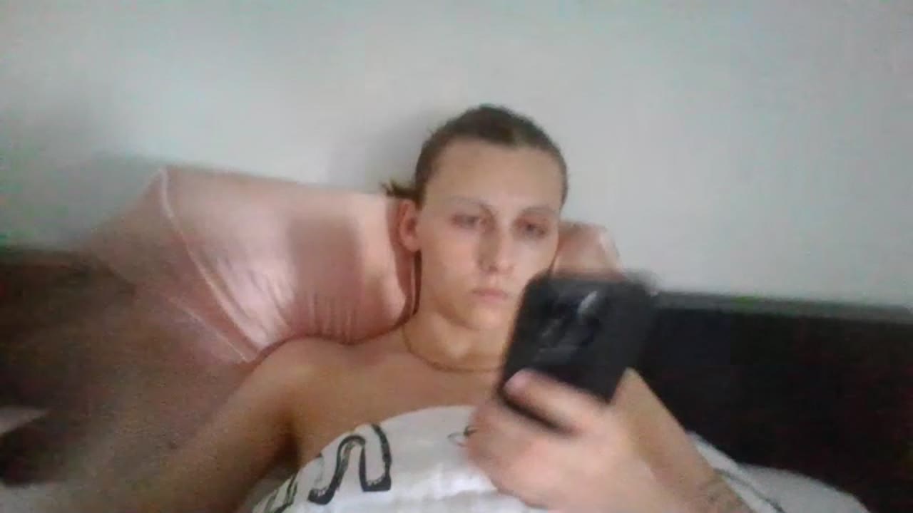 Julicious888 en sexcam live - webcam coquine et tchat gratuit