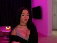 webcam porn RyaCherie