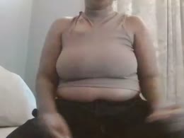 Leena
