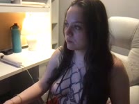 adult chat room MindyTheOnly