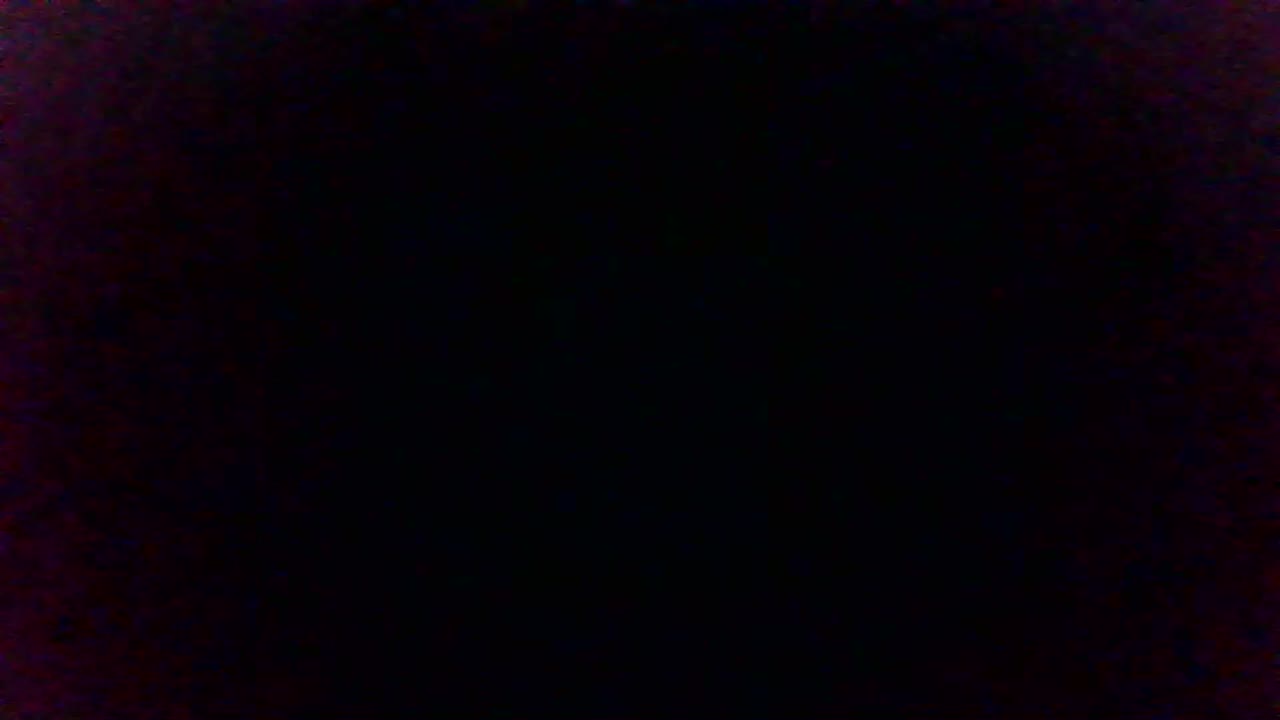veronik1206 en sexcam live - webcam coquine et tchat gratuit