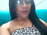 EroticMelisa