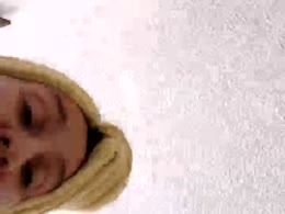 EroticMelisa