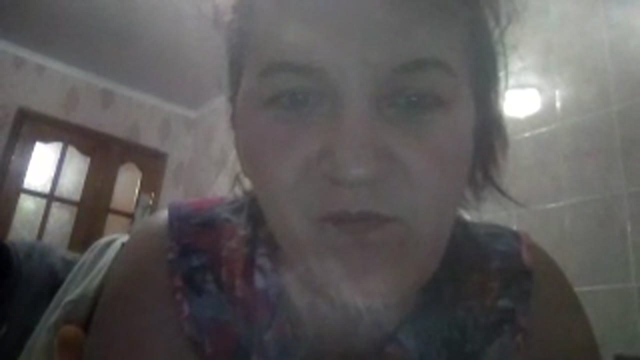 TiggerVicy19 en sexcam live - webcam coquine et tchat gratuit